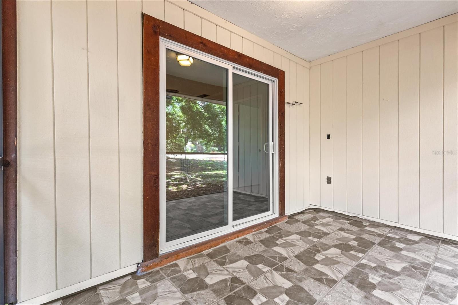 4631 SUMMERWIND DR #16, SARASOTA, FL — photo 30