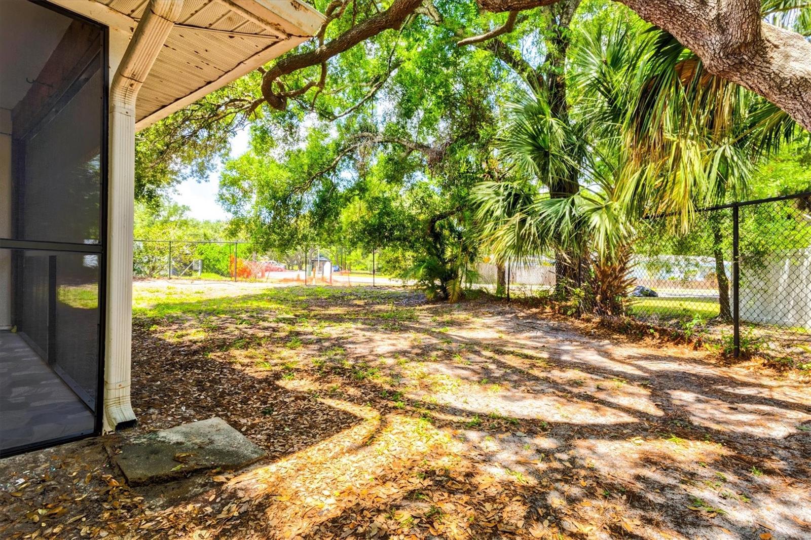 4631 SUMMERWIND DR #16, SARASOTA, FL — photo 31