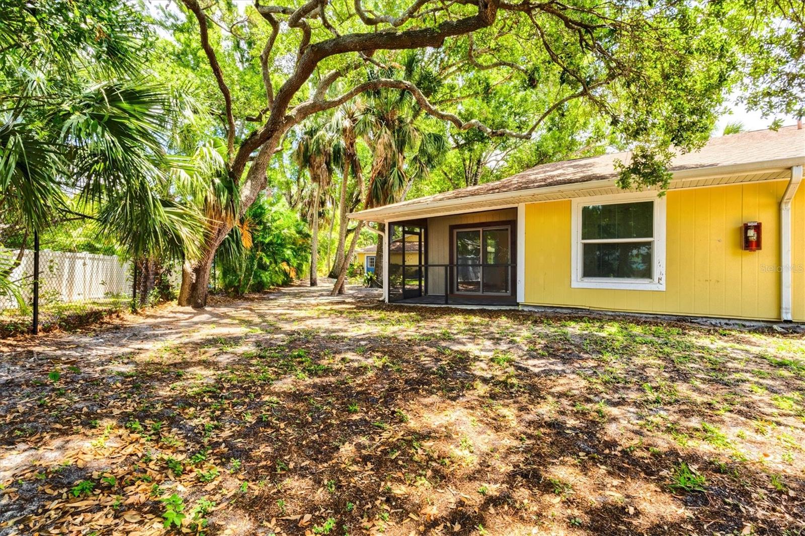 4631 SUMMERWIND DR #16, SARASOTA, FL — photo 33