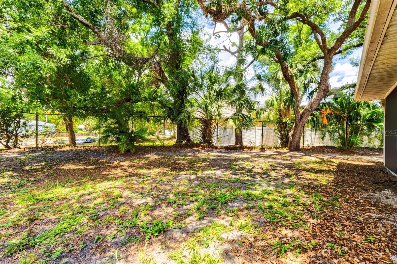 4631 SUMMERWIND DR #16, SARASOTA, FL — photo 34