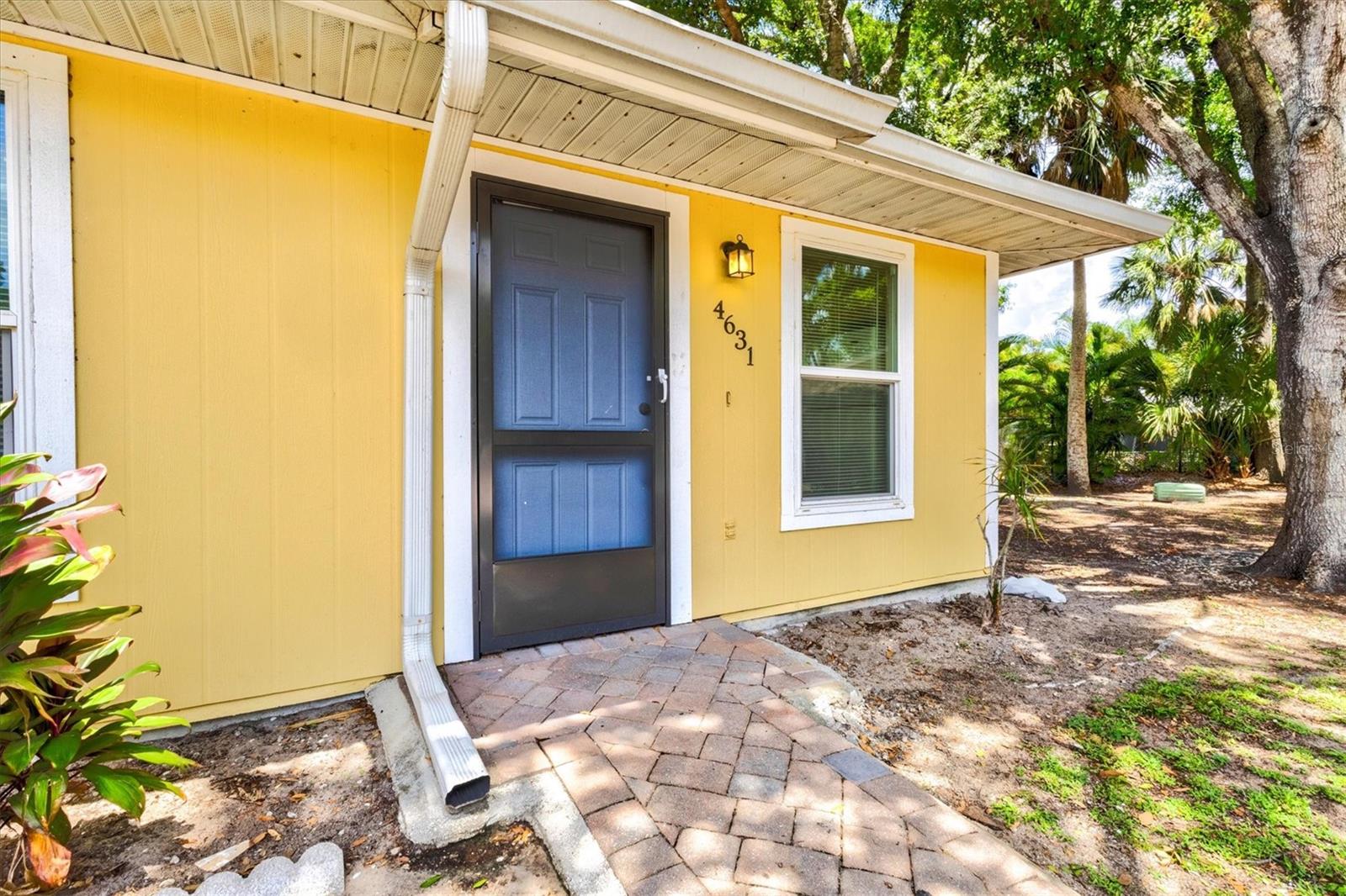4631 SUMMERWIND DR #16, SARASOTA, FL — photo 35
