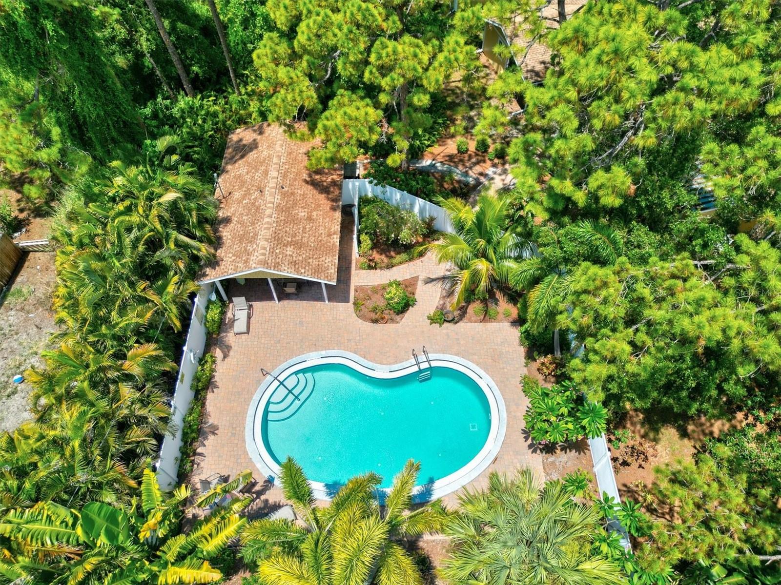 4631 SUMMERWIND DR #16, SARASOTA, FL — photo 36