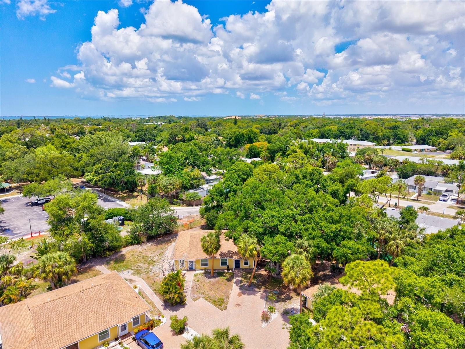 4631 SUMMERWIND DR #16, SARASOTA, FL — photo 38