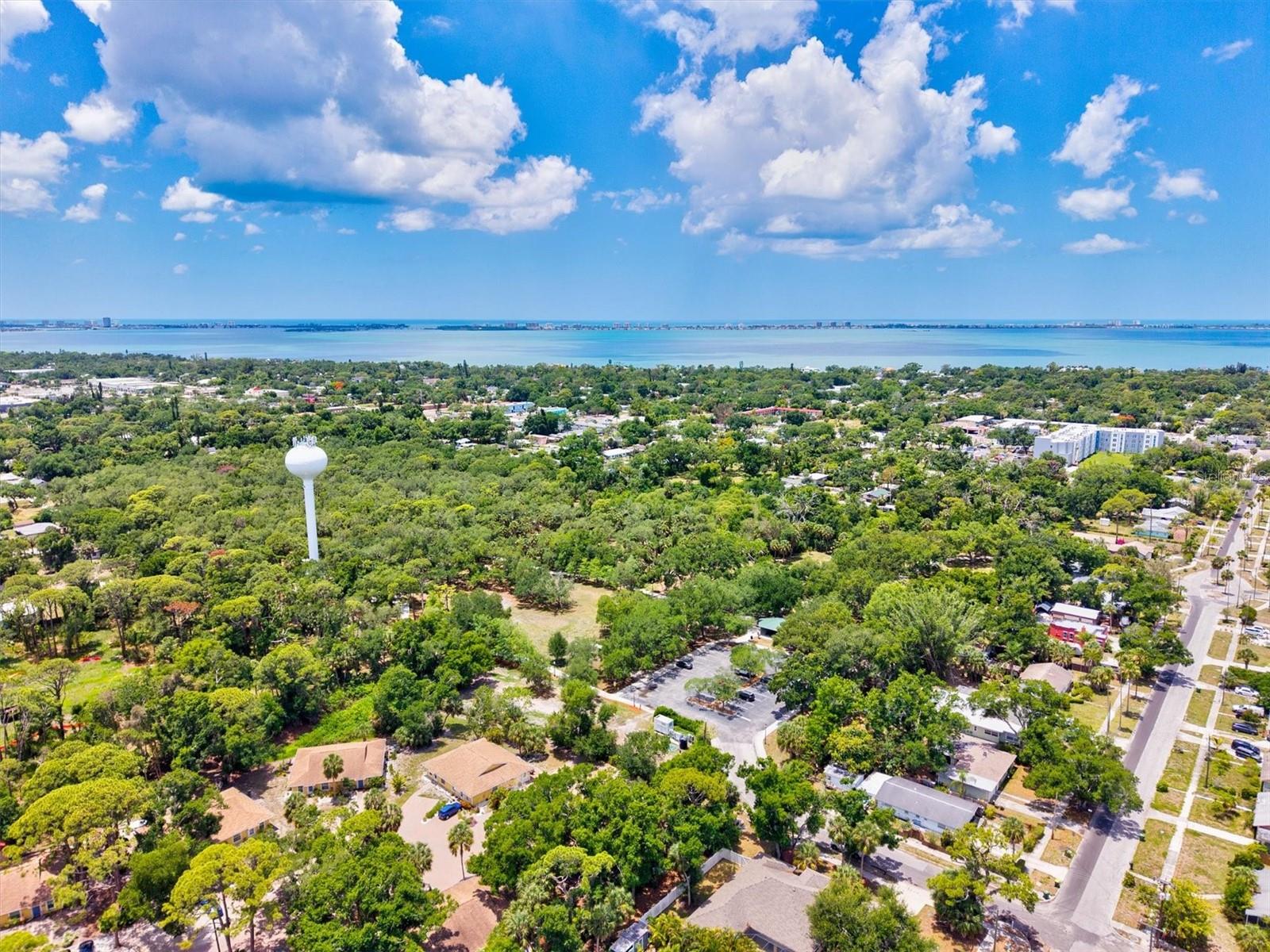 4631 SUMMERWIND DR #16, SARASOTA, FL — photo 40