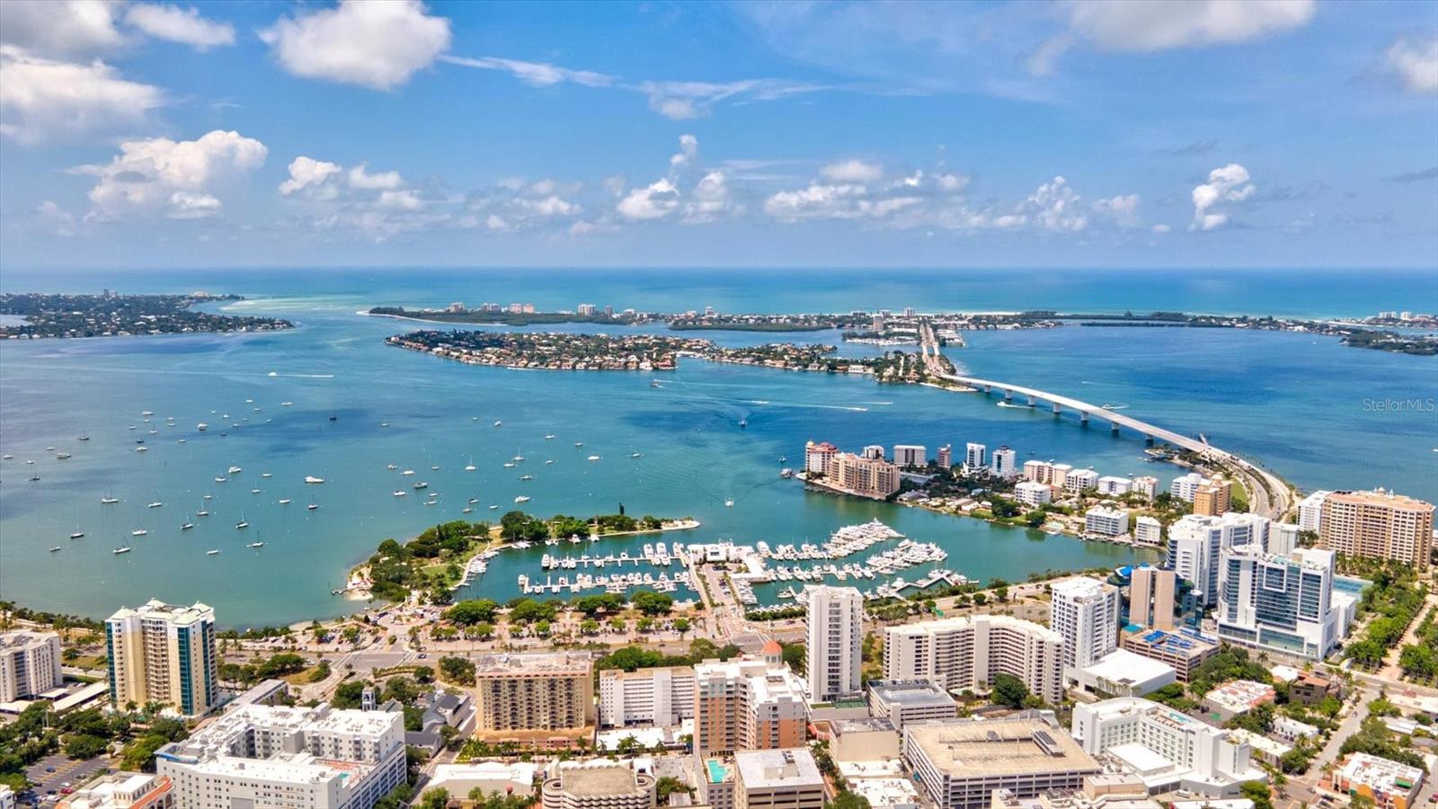 4631 SUMMERWIND DR #16, SARASOTA, FL — photo 44