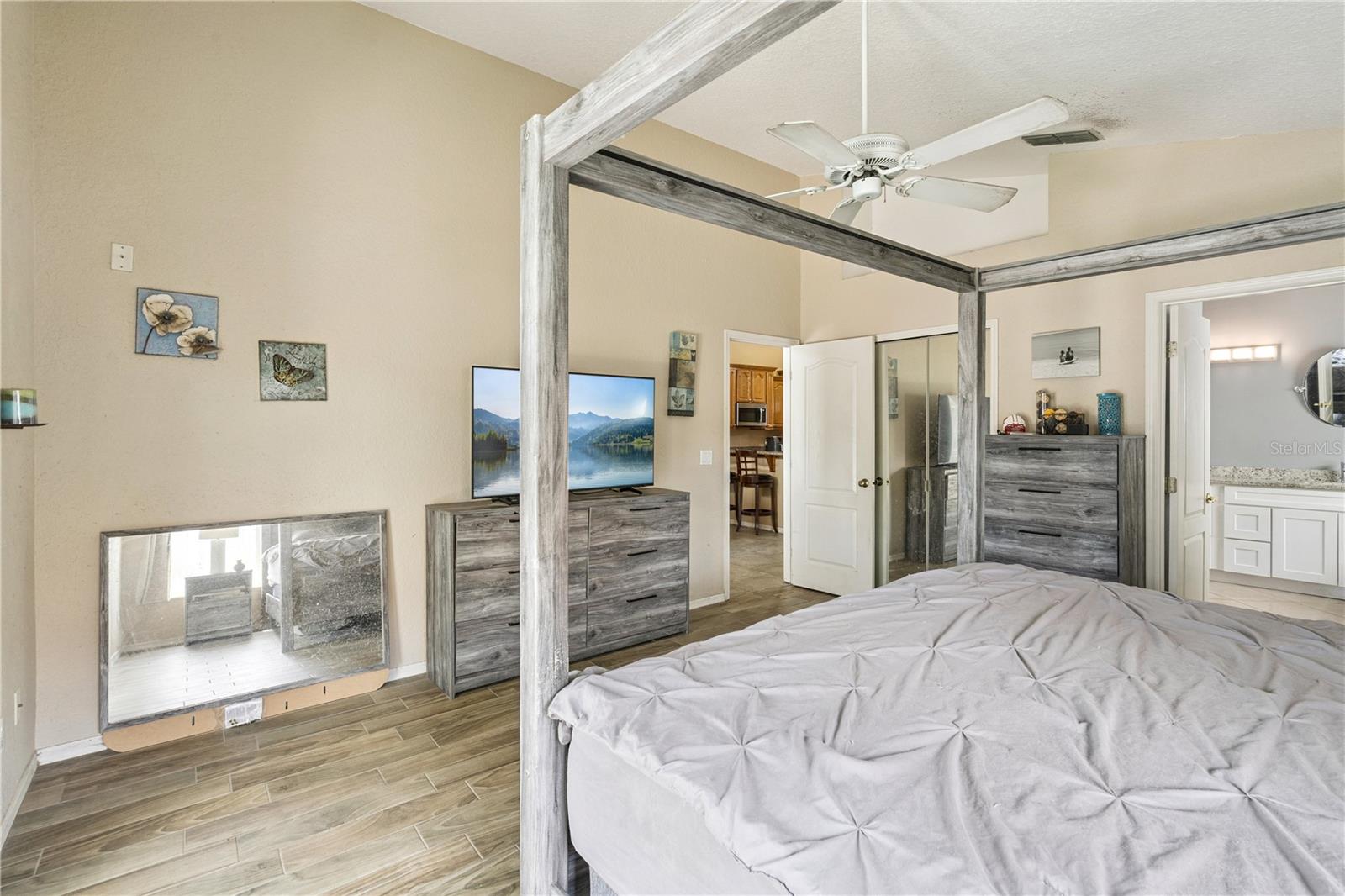 12422 MARLEIGH CT, ORLANDO, FL — photo 19