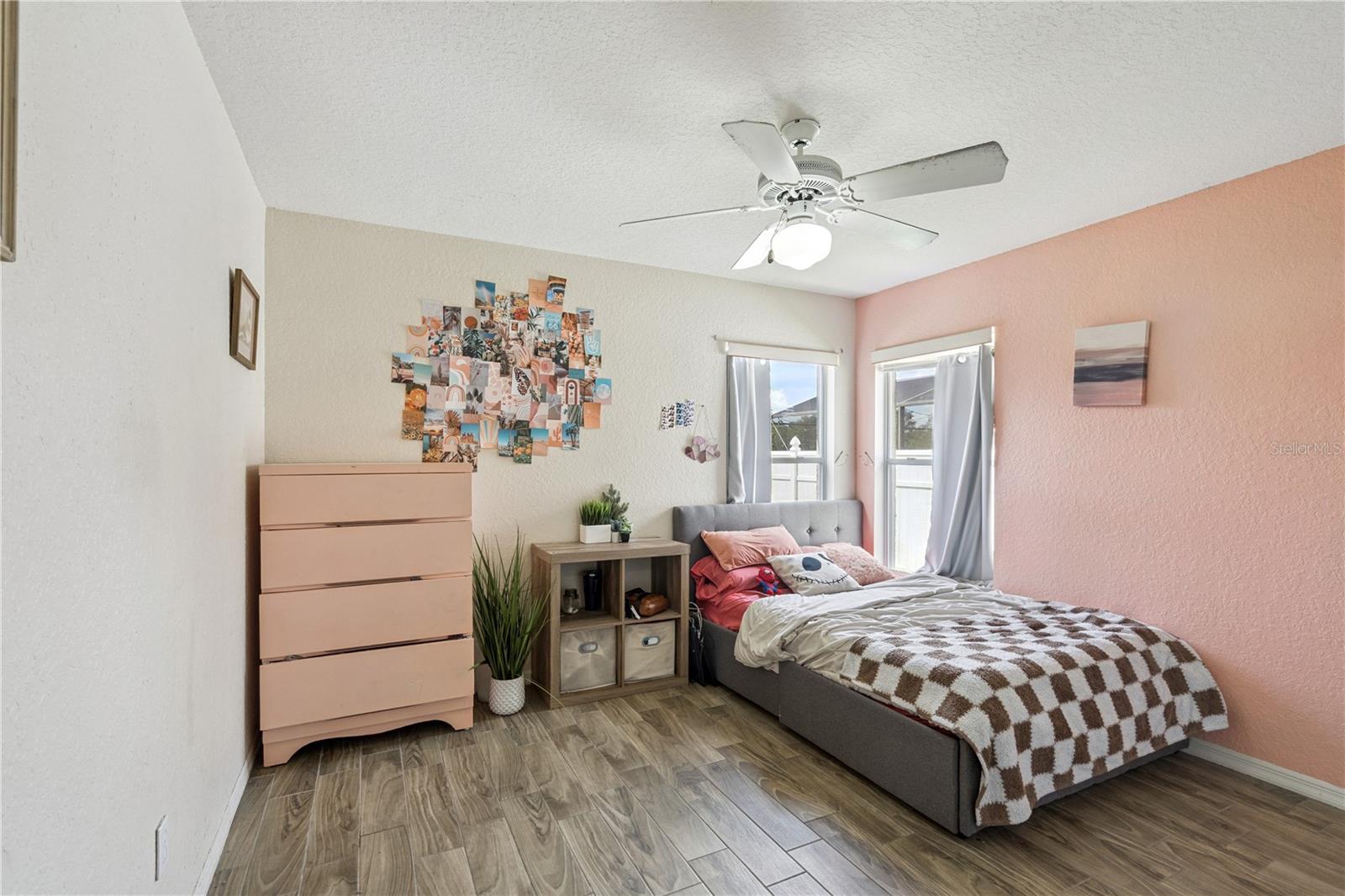 12422 MARLEIGH CT, ORLANDO, FL — photo 22
