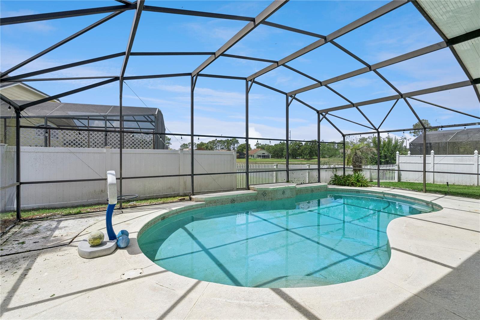 12422 MARLEIGH CT, ORLANDO, FL — photo 25