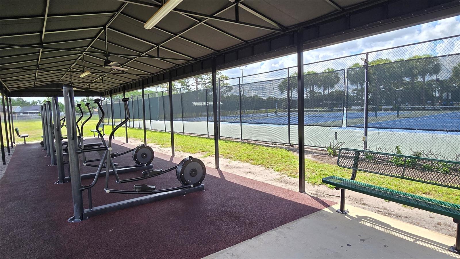 12422 MARLEIGH CT, ORLANDO, FL — photo 38