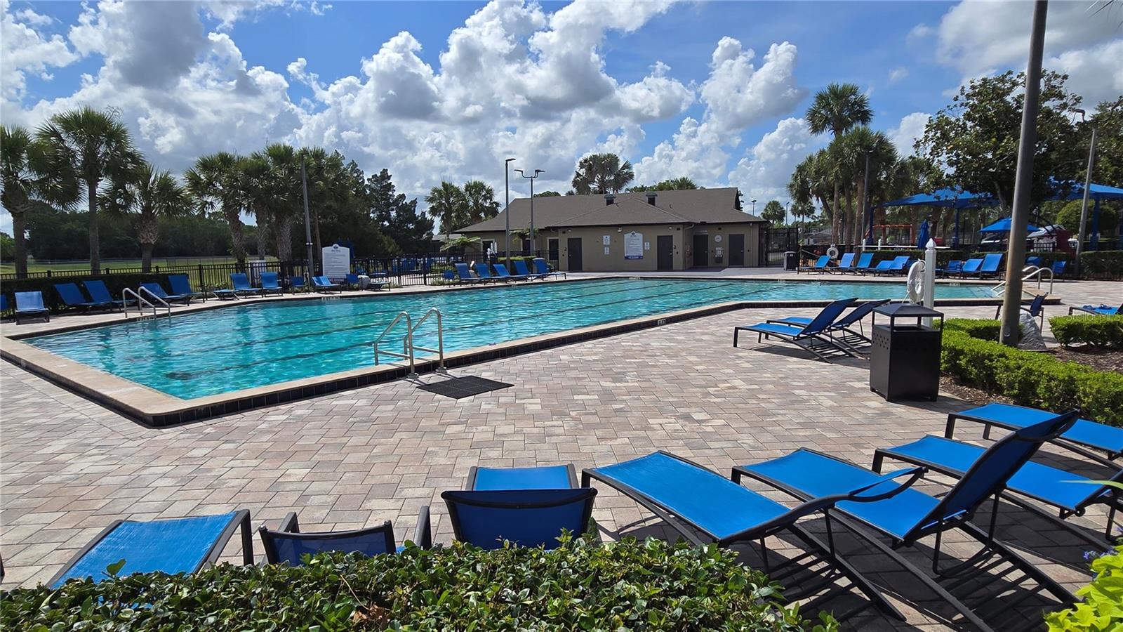 12422 MARLEIGH CT, ORLANDO, FL — photo 41