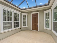 124 BALMY COAST RD — photo 5