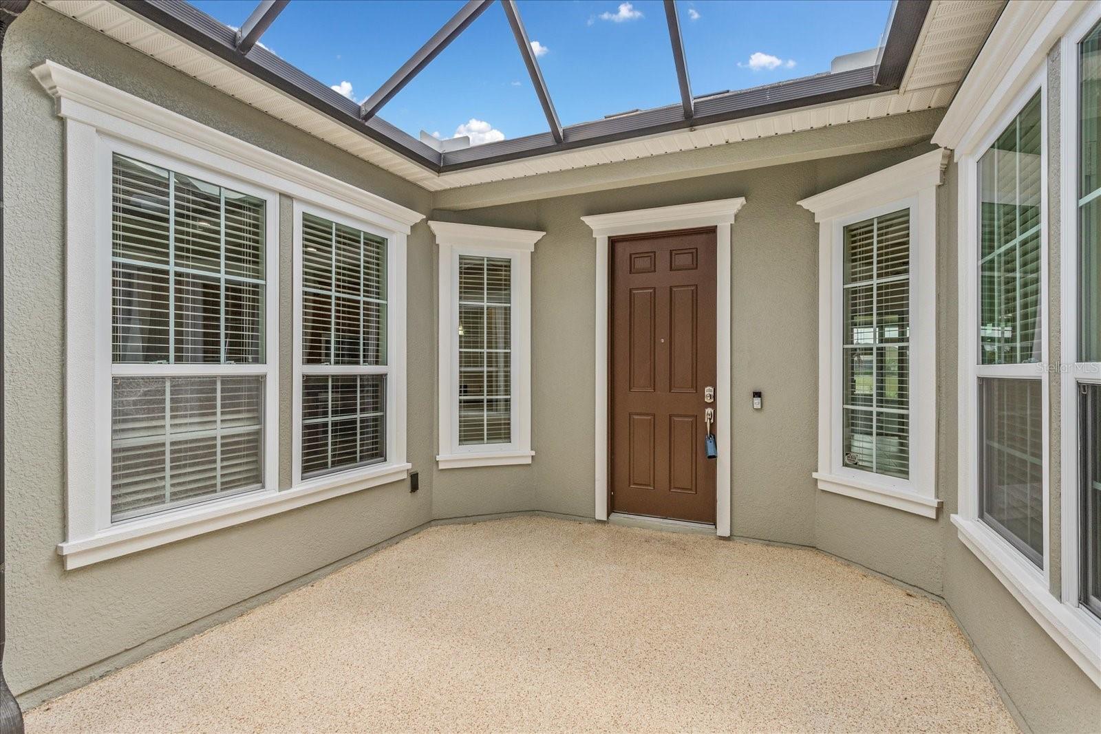 124 BALMY COAST RD, GROVELAND, FL — photo 6
