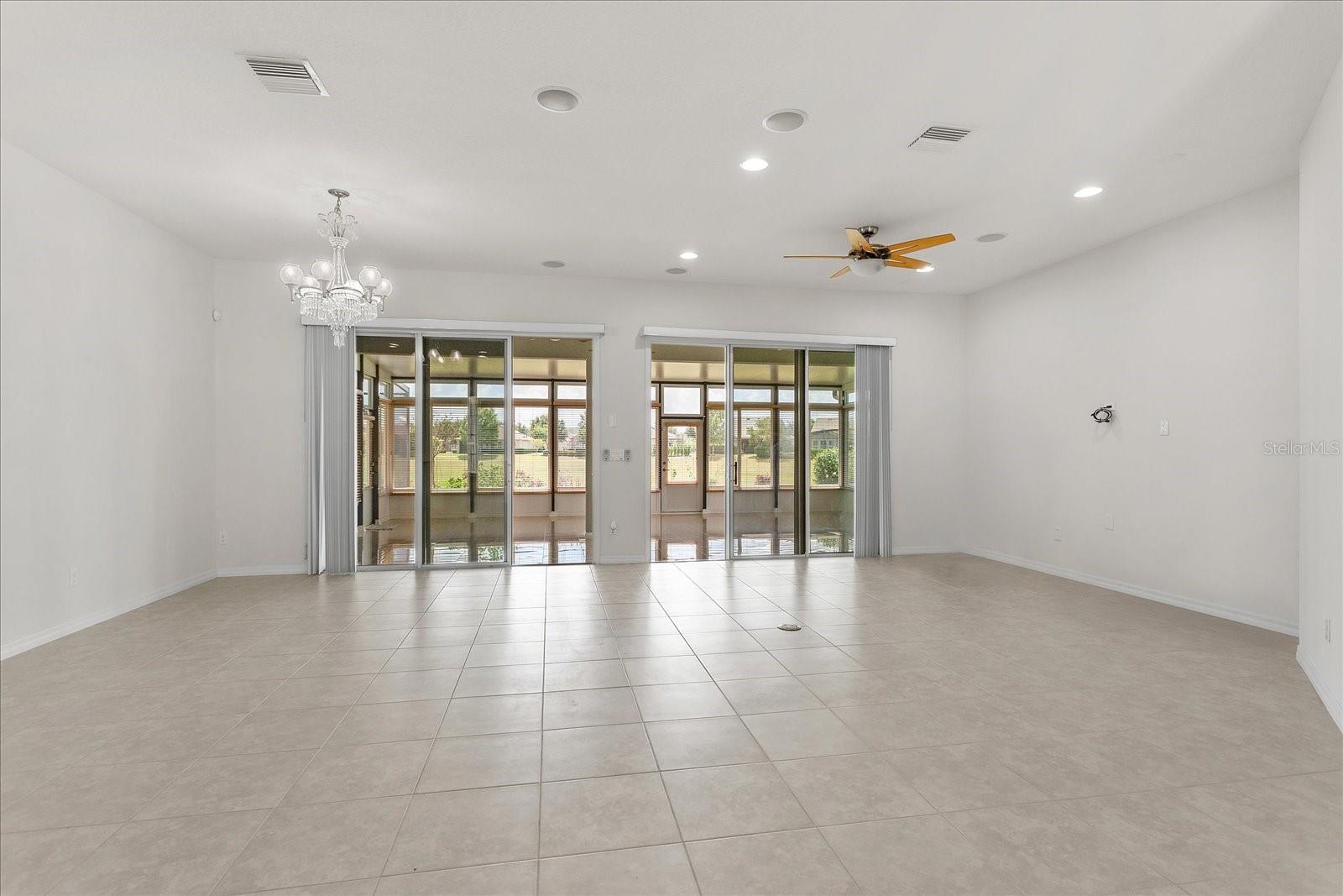 124 BALMY COAST RD, GROVELAND, FL — photo 7