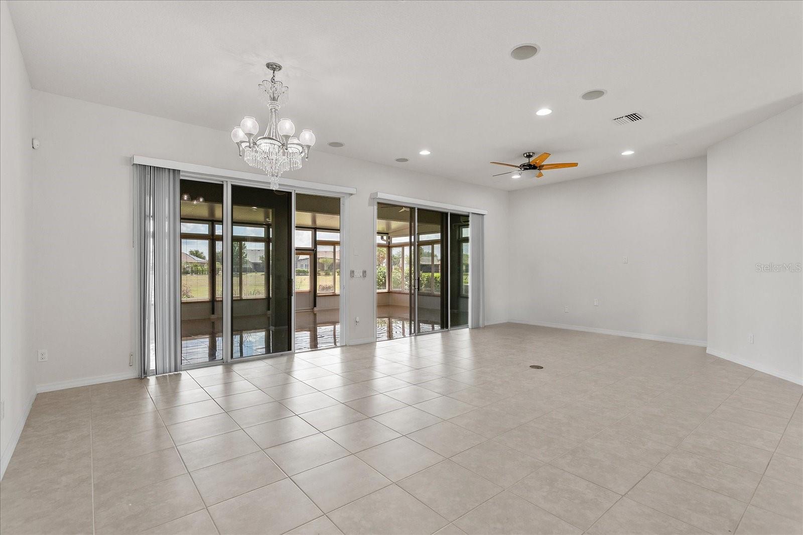 124 BALMY COAST RD, GROVELAND, FL — photo 10