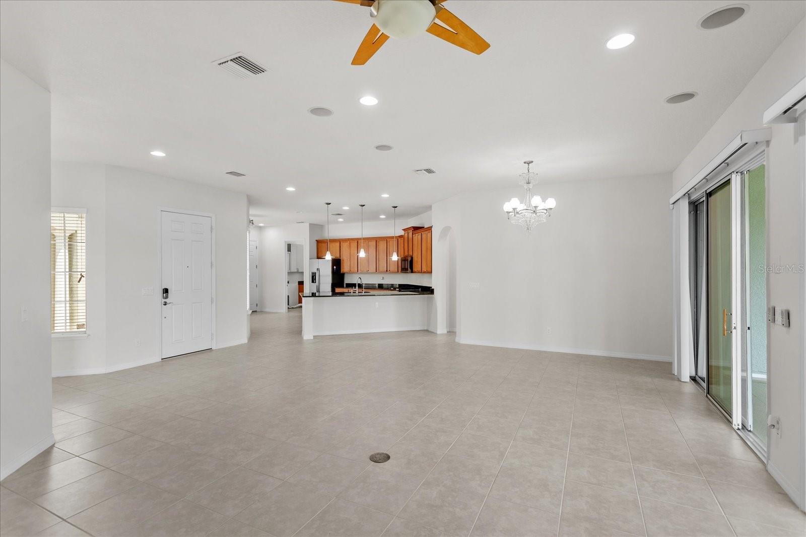 124 BALMY COAST RD, GROVELAND, FL — photo 12