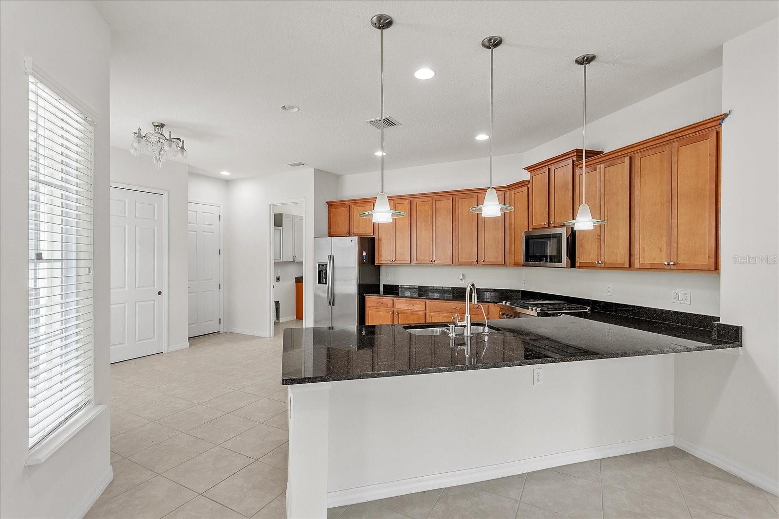 124 BALMY COAST RD, GROVELAND, FL — photo 14