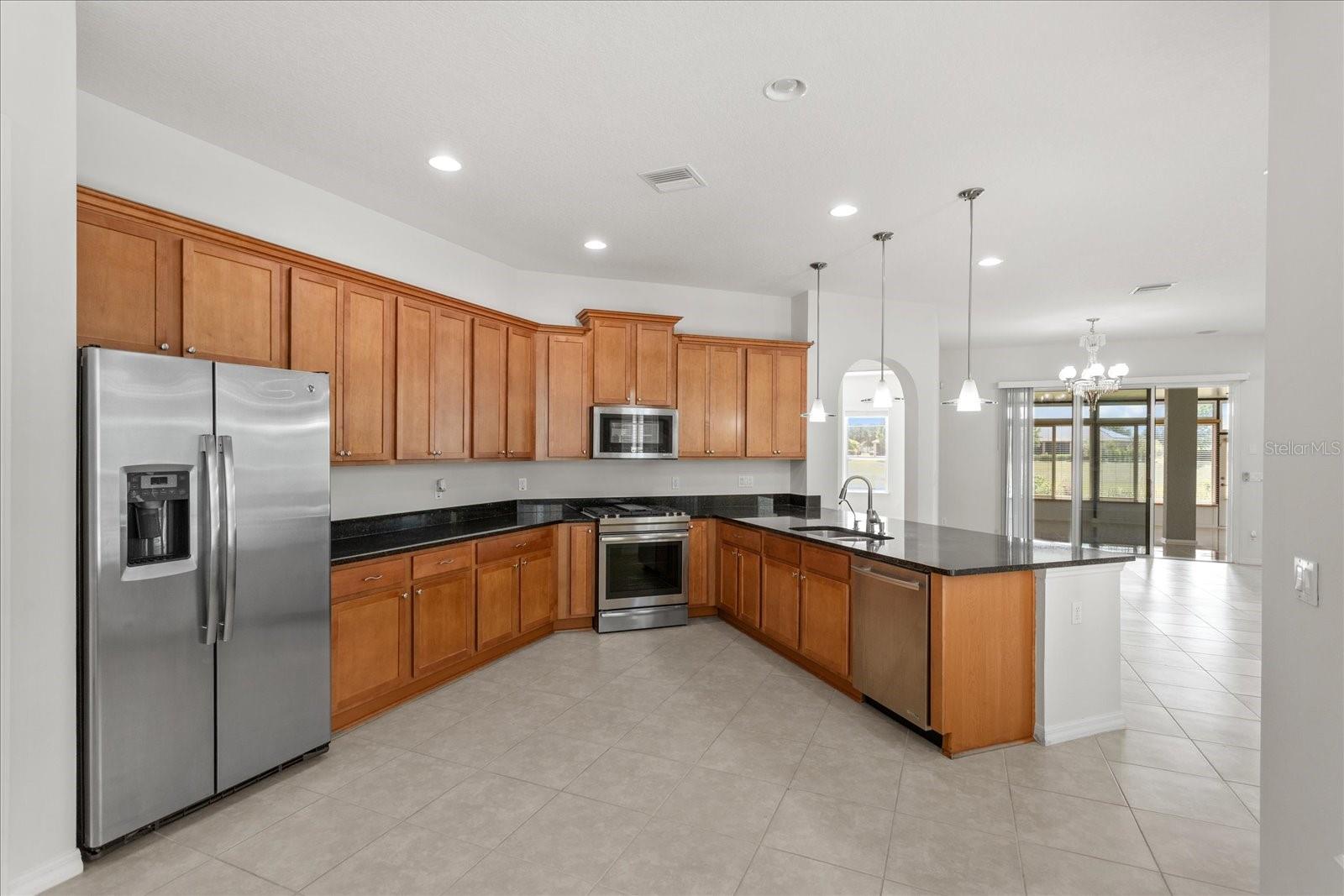 124 BALMY COAST RD, GROVELAND, FL — photo 15