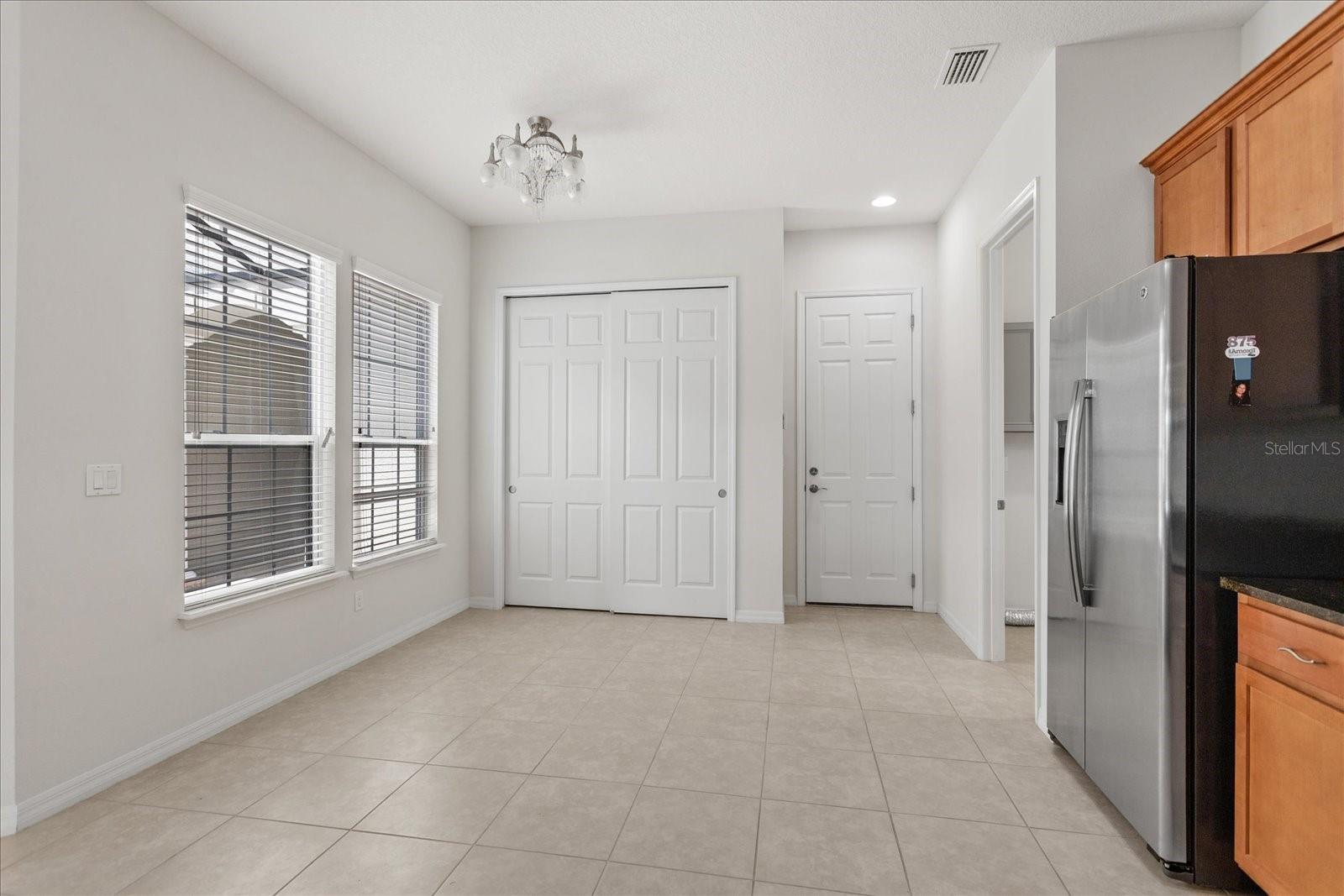 124 BALMY COAST RD, GROVELAND, FL — photo 19