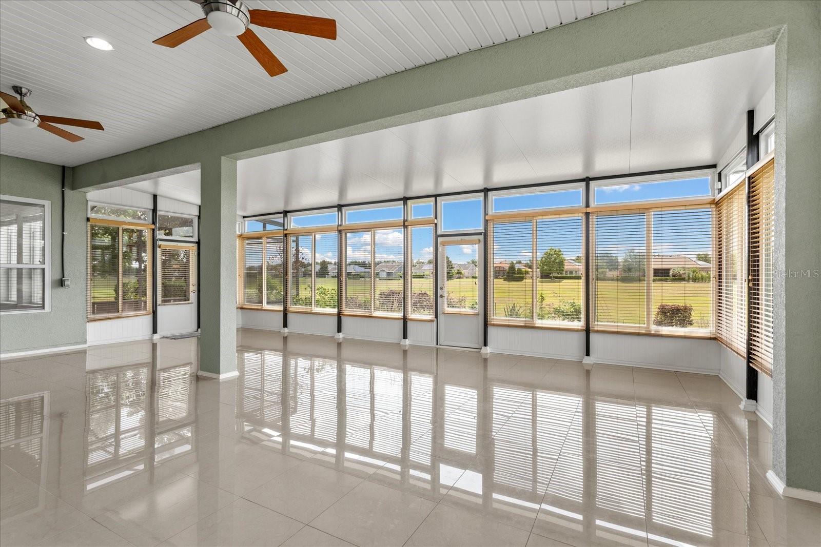 124 BALMY COAST RD, GROVELAND, FL — photo 22