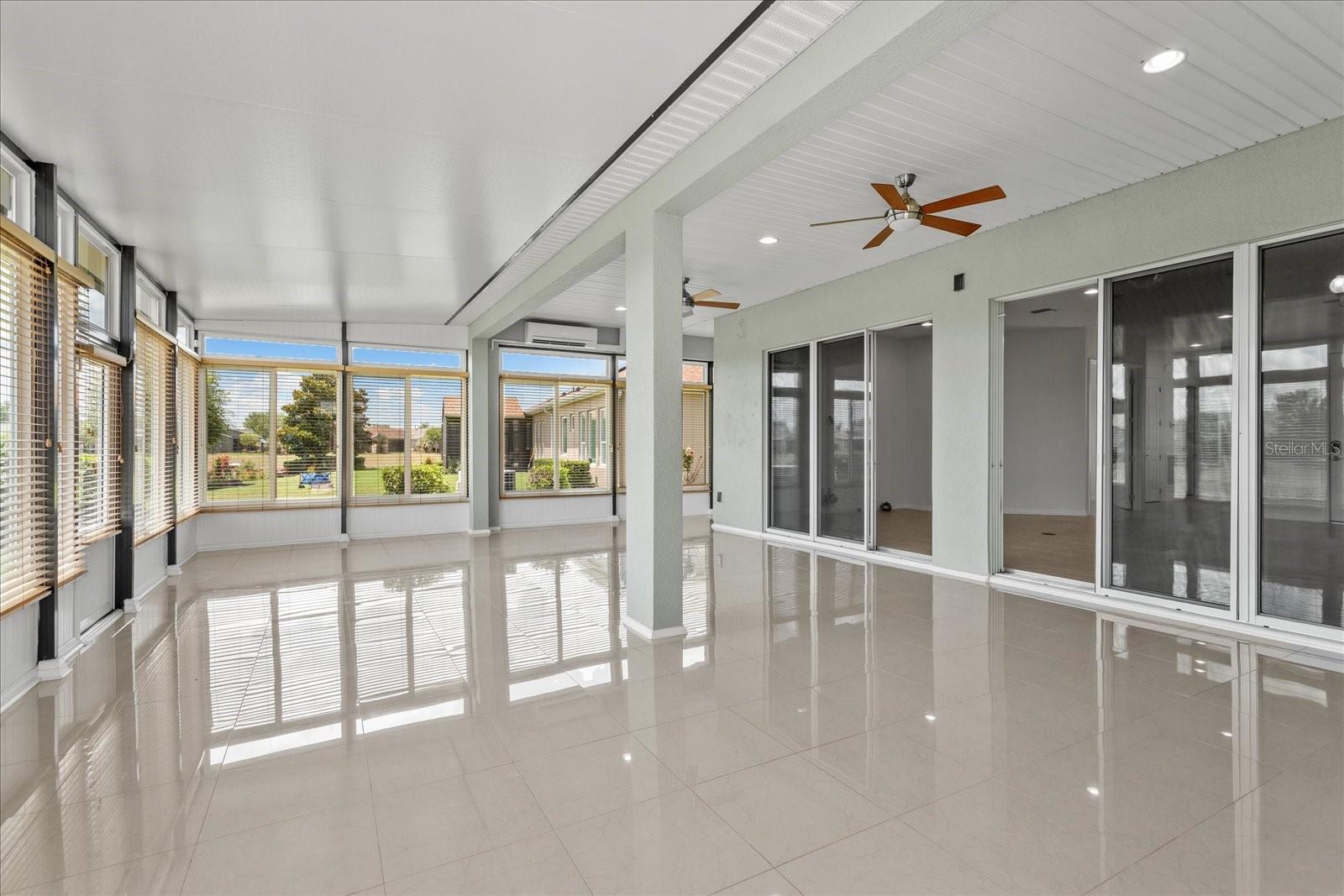 124 BALMY COAST RD, GROVELAND, FL — photo 24
