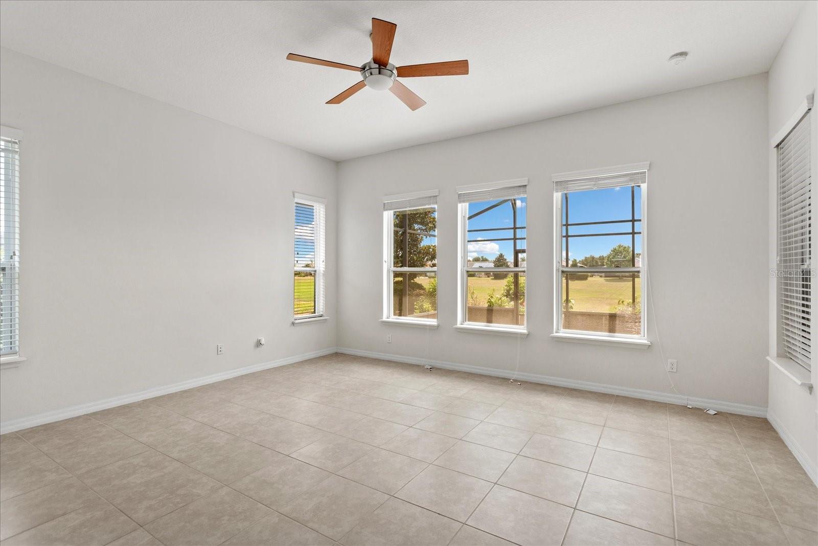 124 BALMY COAST RD, GROVELAND, FL — photo 25
