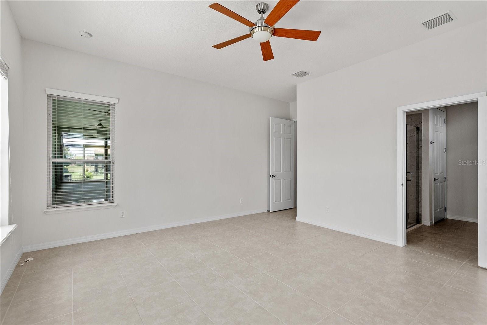 124 BALMY COAST RD, GROVELAND, FL — photo 28