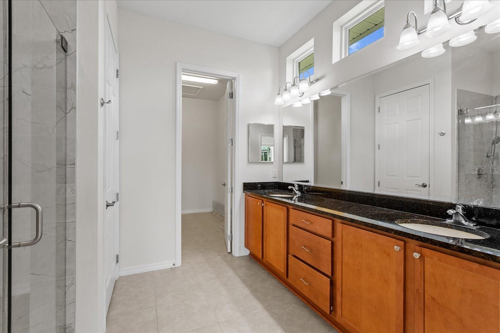 124 BALMY COAST RD, GROVELAND, FL — photo 29
