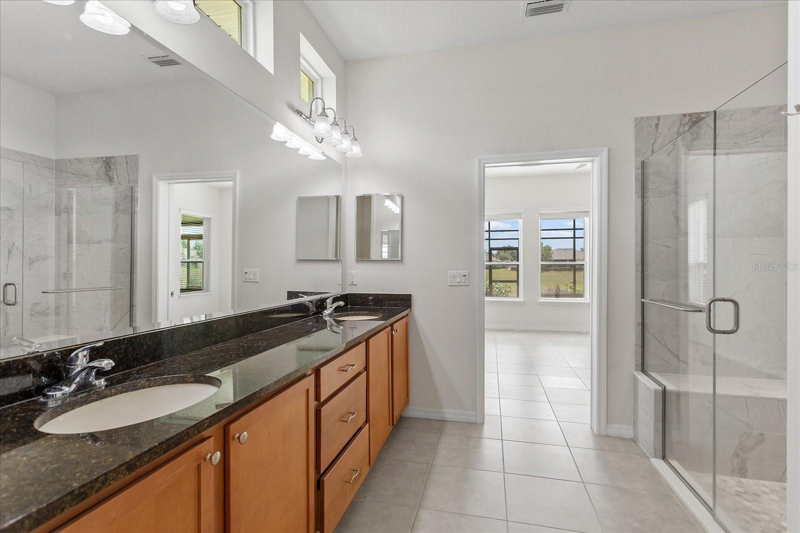 124 BALMY COAST RD, GROVELAND, FL — photo 32