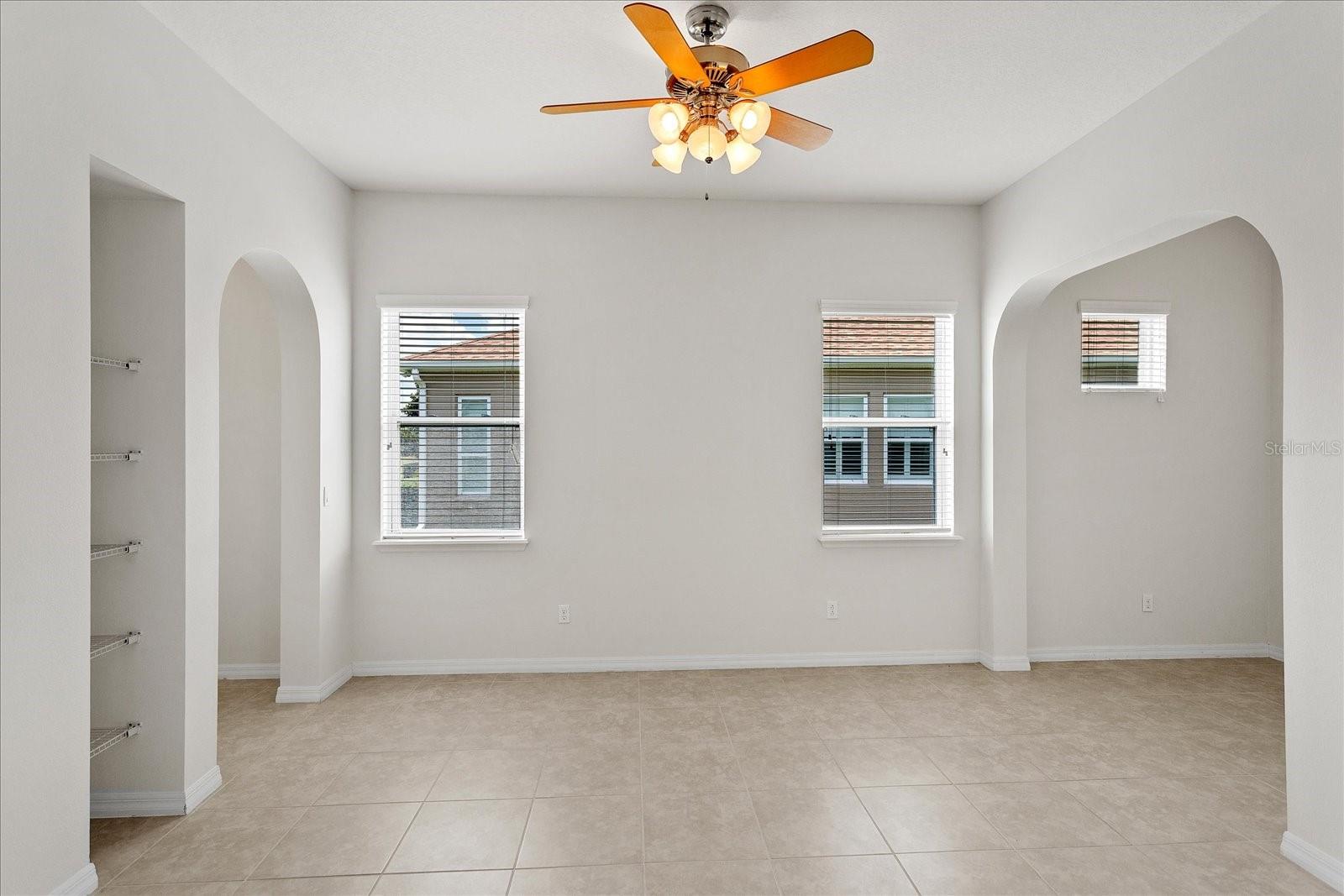 124 BALMY COAST RD, GROVELAND, FL — photo 36