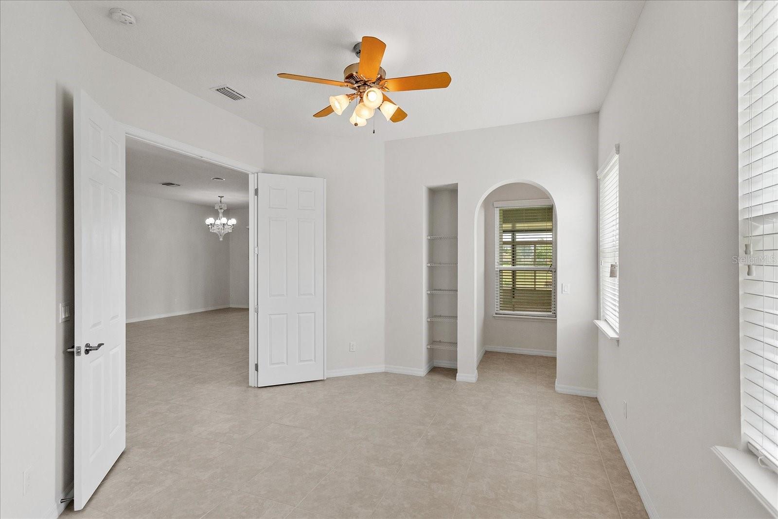 124 BALMY COAST RD, GROVELAND, FL — photo 38