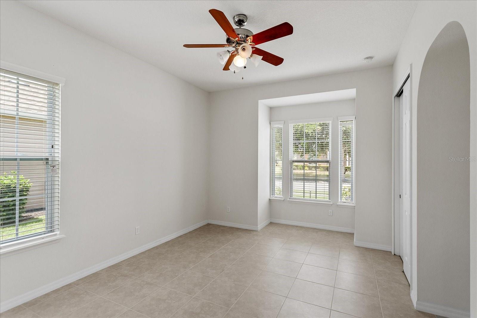 124 BALMY COAST RD, GROVELAND, FL — photo 39
