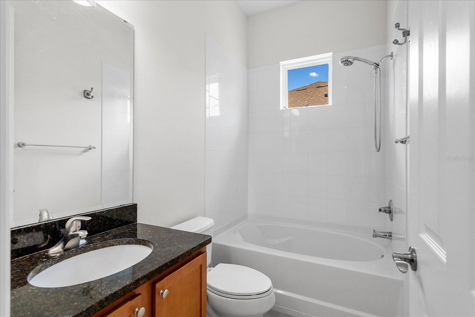 124 BALMY COAST RD, GROVELAND, FL — photo 42