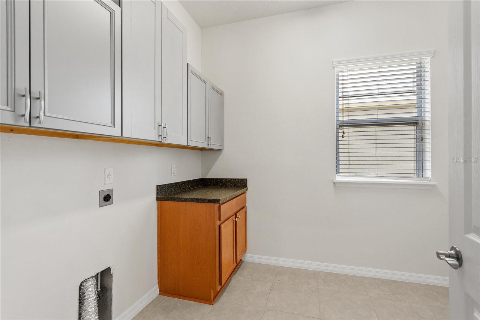 124 BALMY COAST RD, GROVELAND, FL — photo 44