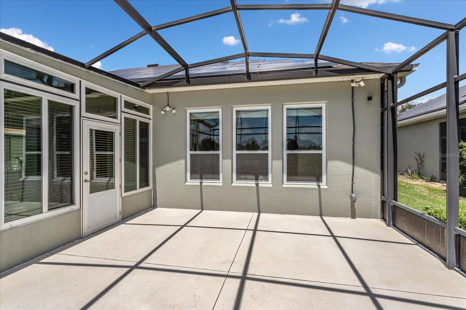 124 BALMY COAST RD, GROVELAND, FL — photo 45