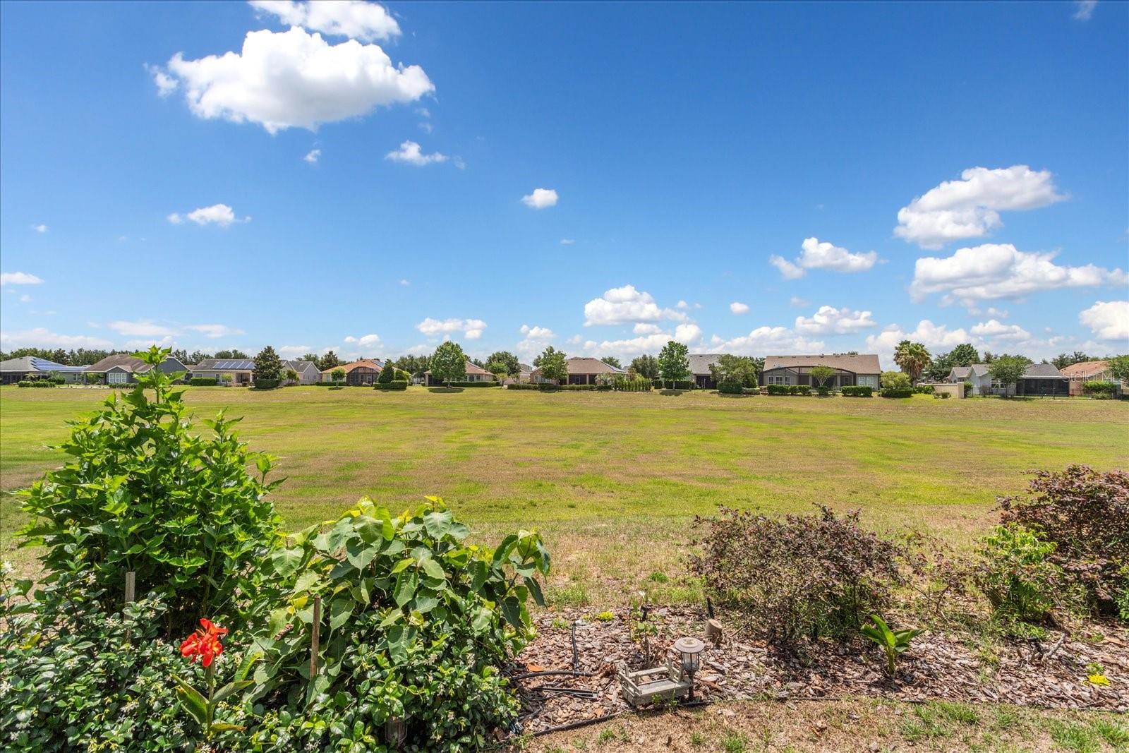 124 BALMY COAST RD, GROVELAND, FL — photo 50