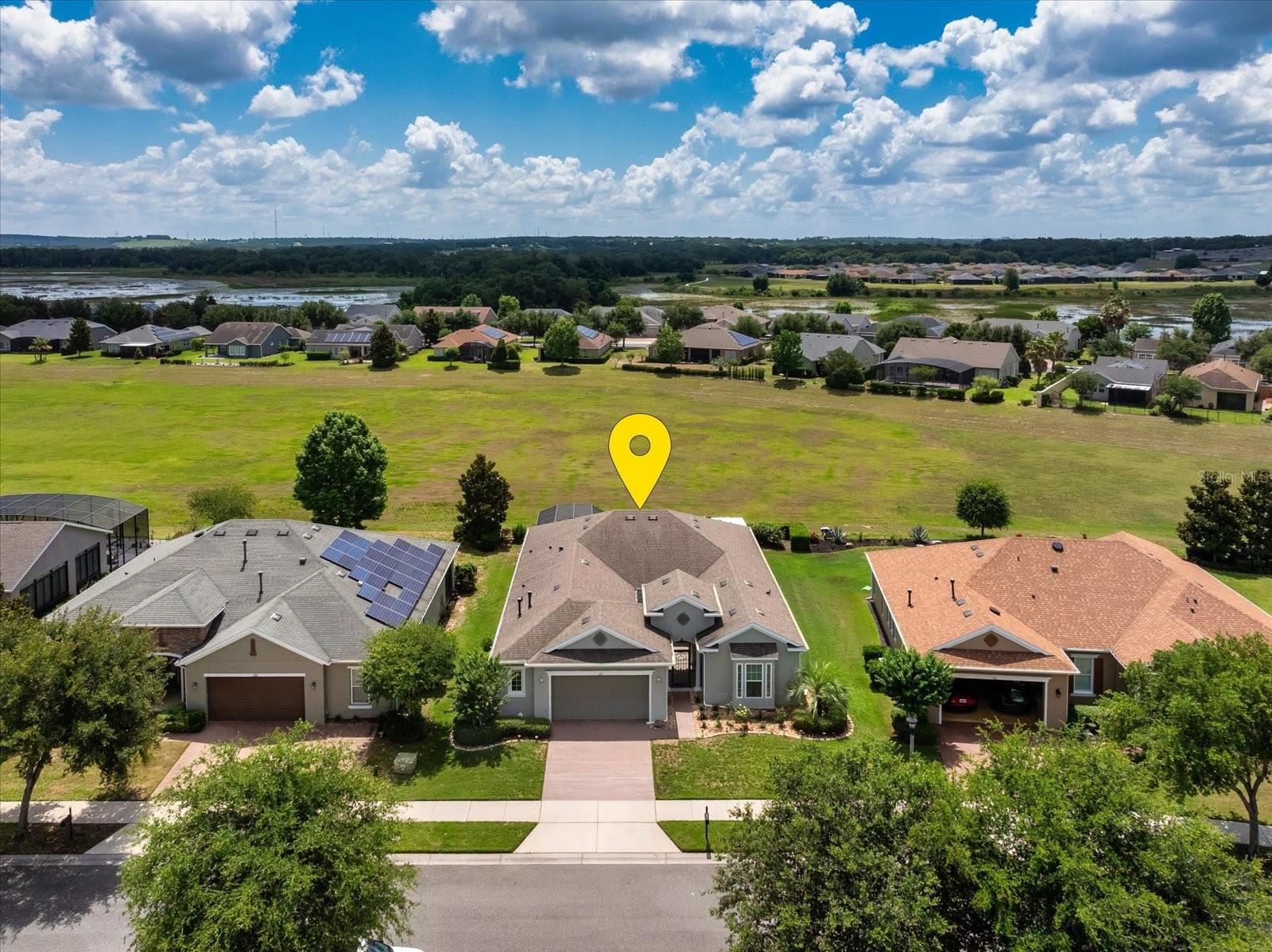 124 BALMY COAST RD, GROVELAND, FL — photo 52