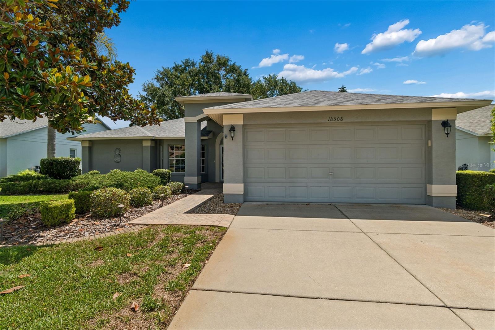18508 GRAND CLUB DR, HUDSON, FL