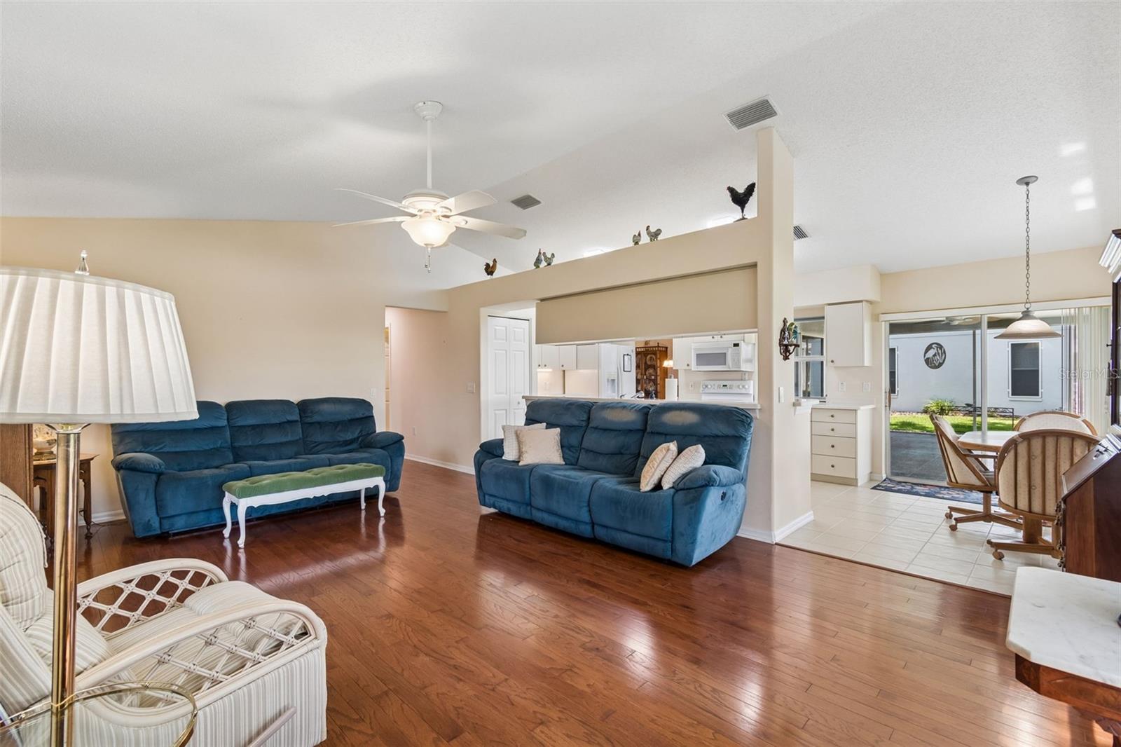 18508 GRAND CLUB DR, HUDSON, FL — photo 2
