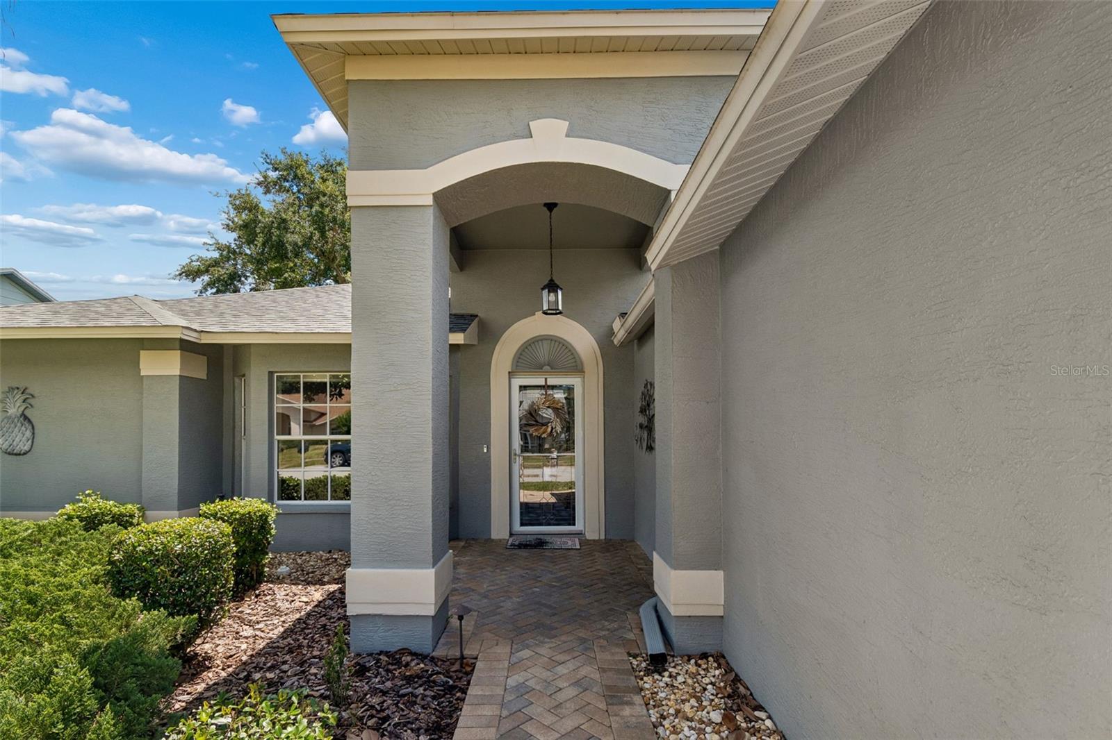 18508 GRAND CLUB DR, HUDSON, FL — photo 5