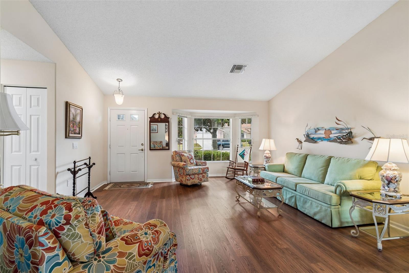 18508 GRAND CLUB DR, HUDSON, FL — photo 6