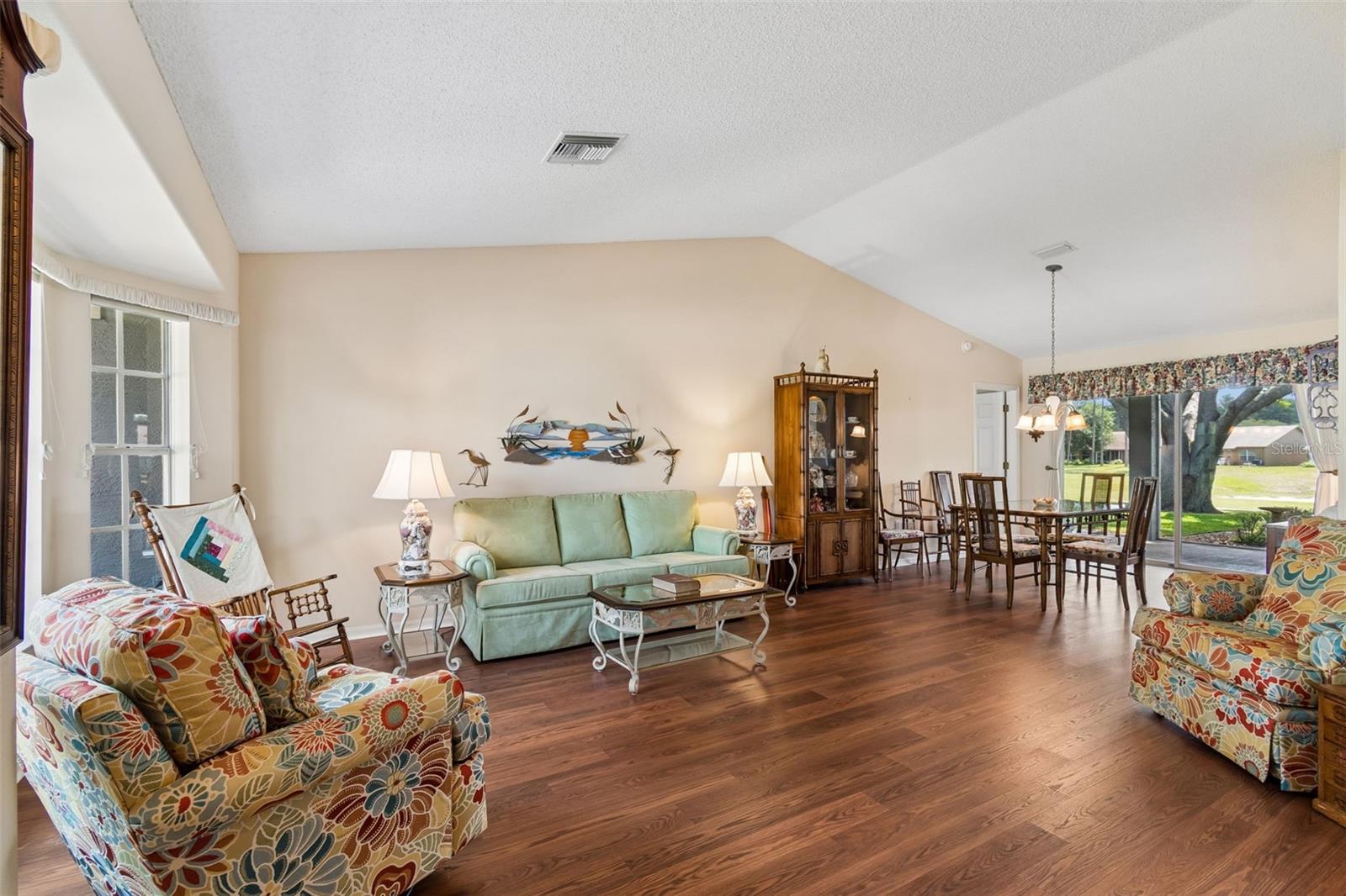18508 GRAND CLUB DR, HUDSON, FL — photo 7