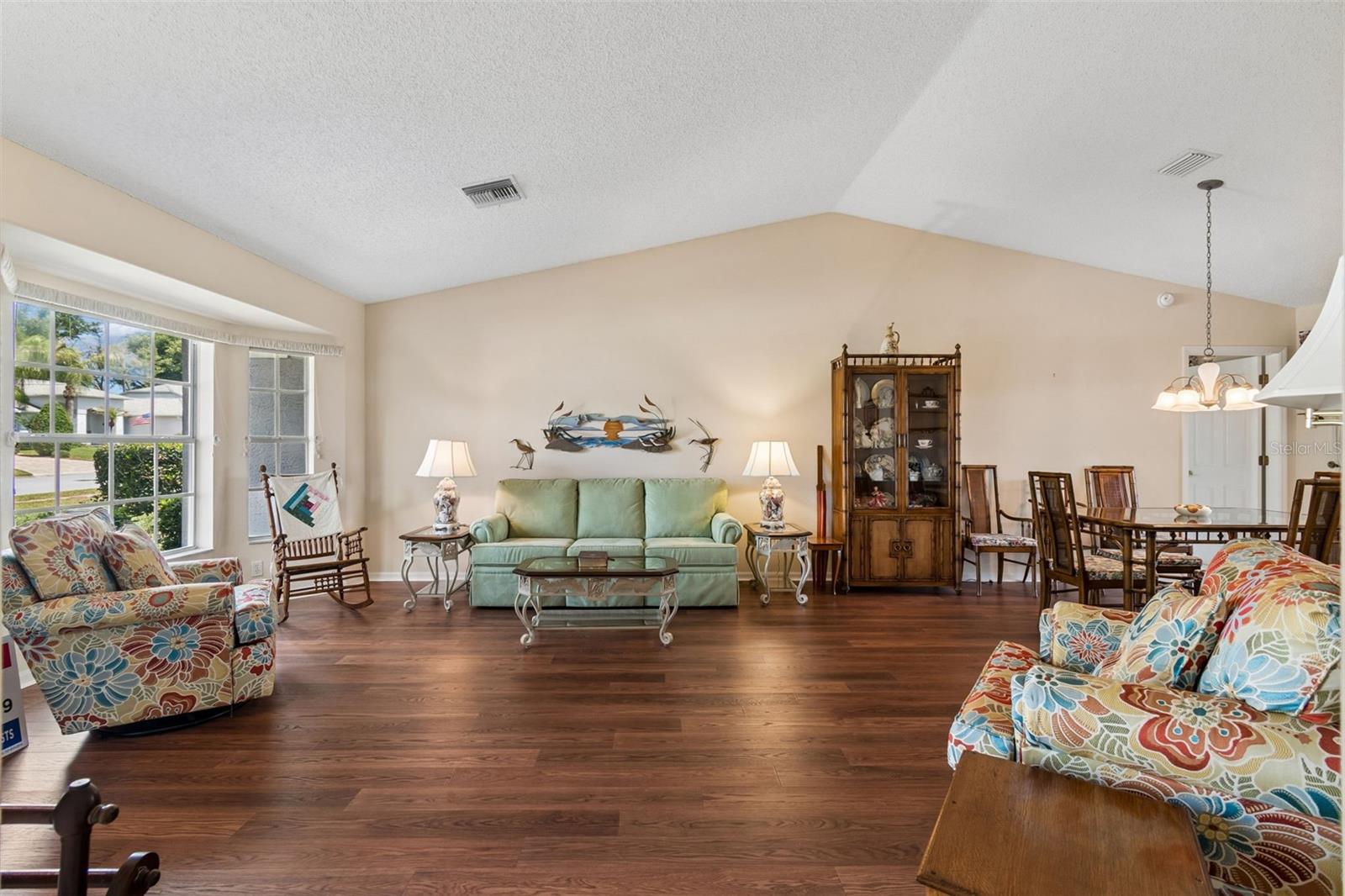 18508 GRAND CLUB DR, HUDSON, FL — photo 8