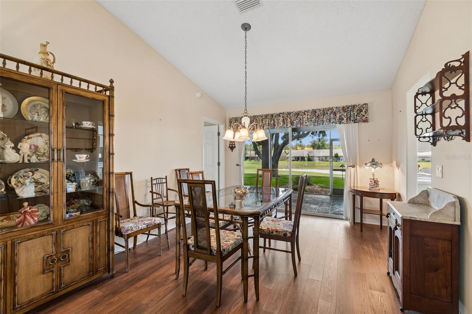 18508 GRAND CLUB DR, HUDSON, FL — photo 9
