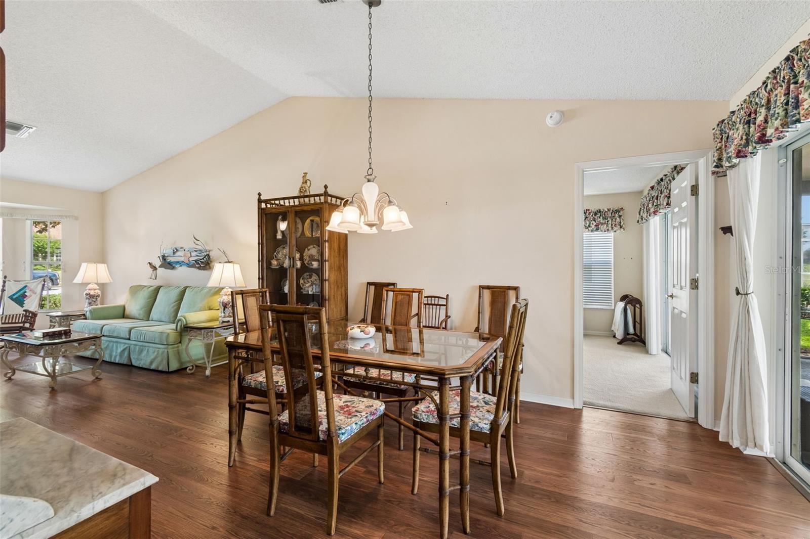 18508 GRAND CLUB DR, HUDSON, FL — photo 10