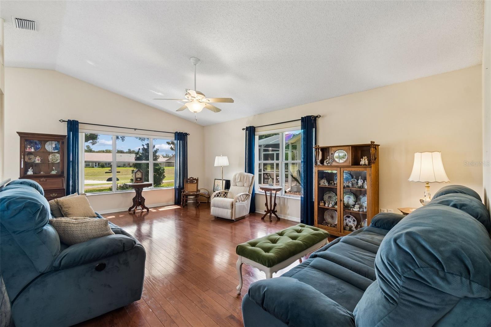 18508 GRAND CLUB DR, HUDSON, FL — photo 11