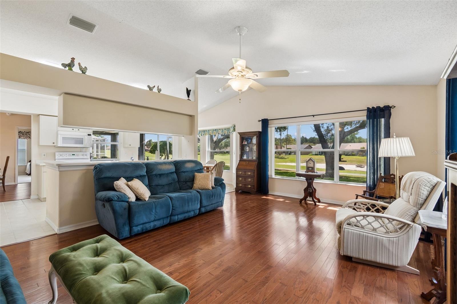 18508 GRAND CLUB DR, HUDSON, FL — photo 12