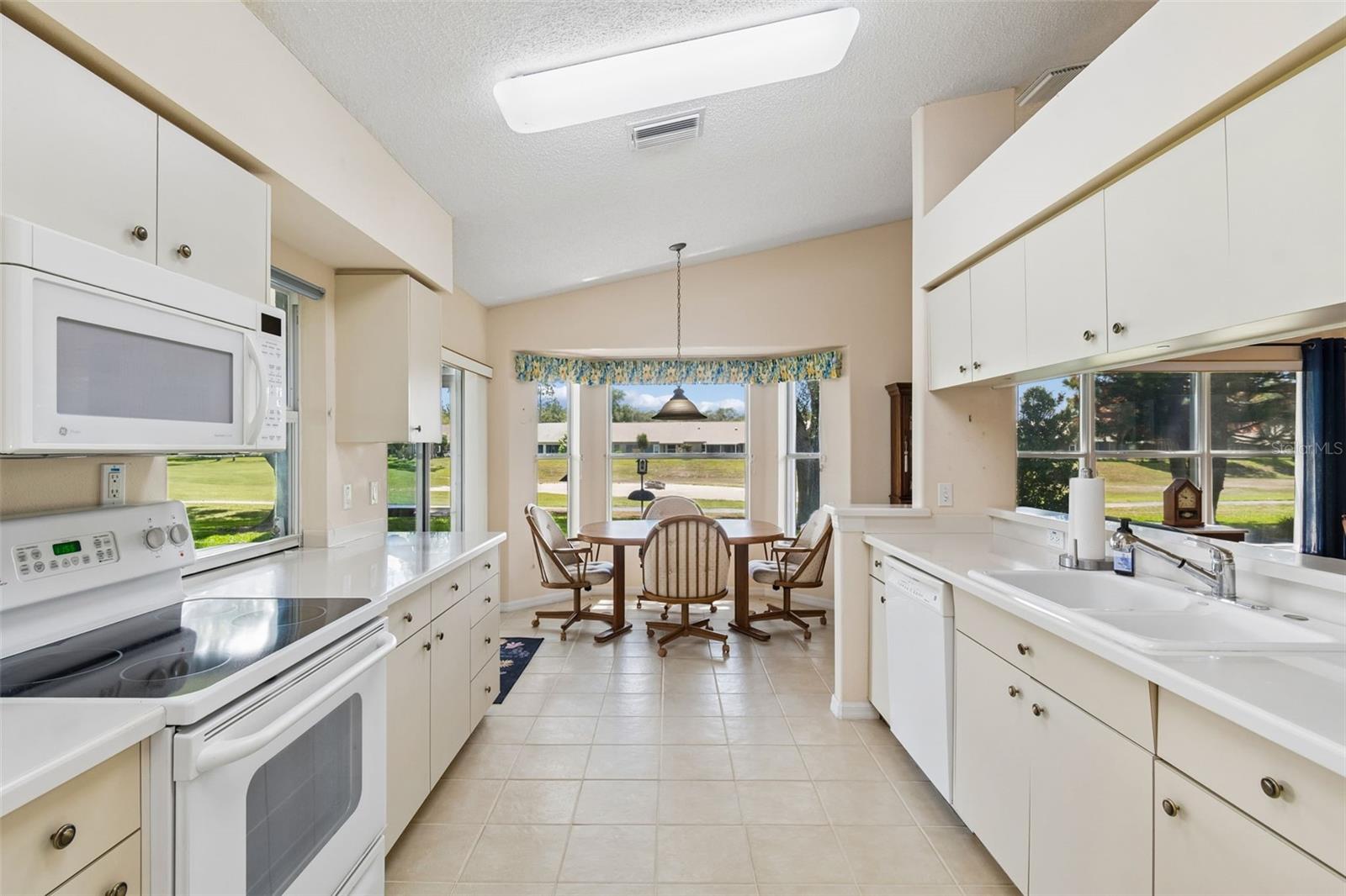 18508 GRAND CLUB DR, HUDSON, FL — photo 14