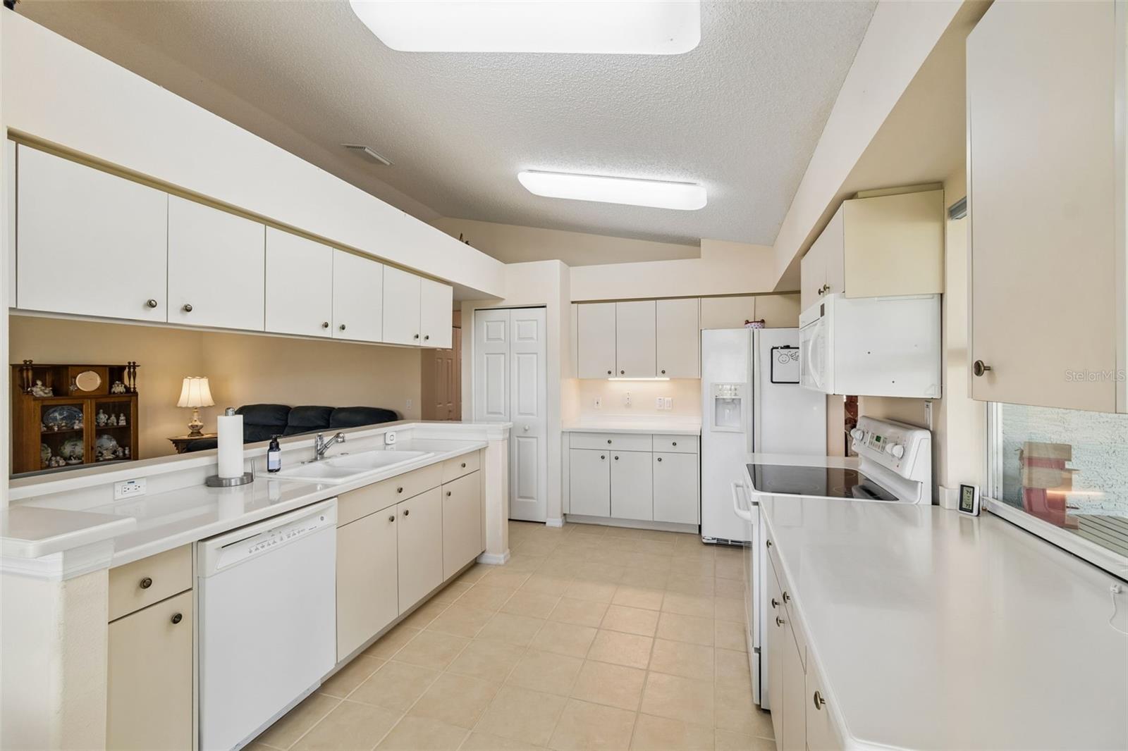 18508 GRAND CLUB DR, HUDSON, FL — photo 15