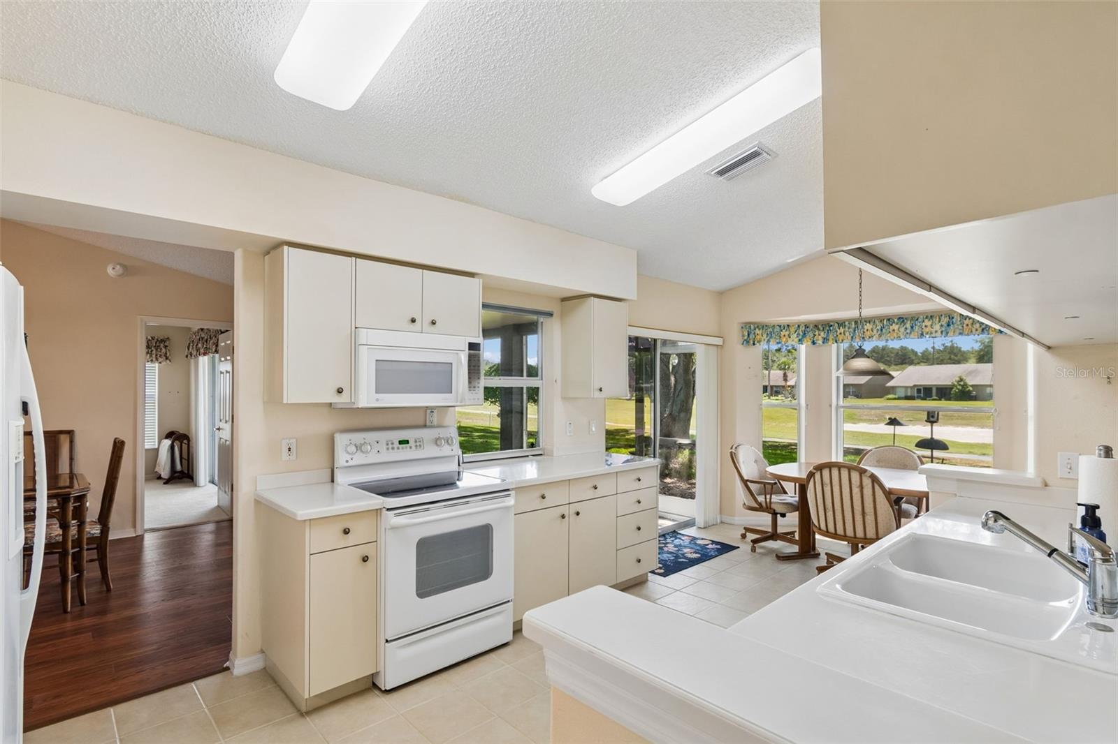 18508 GRAND CLUB DR, HUDSON, FL — photo 17