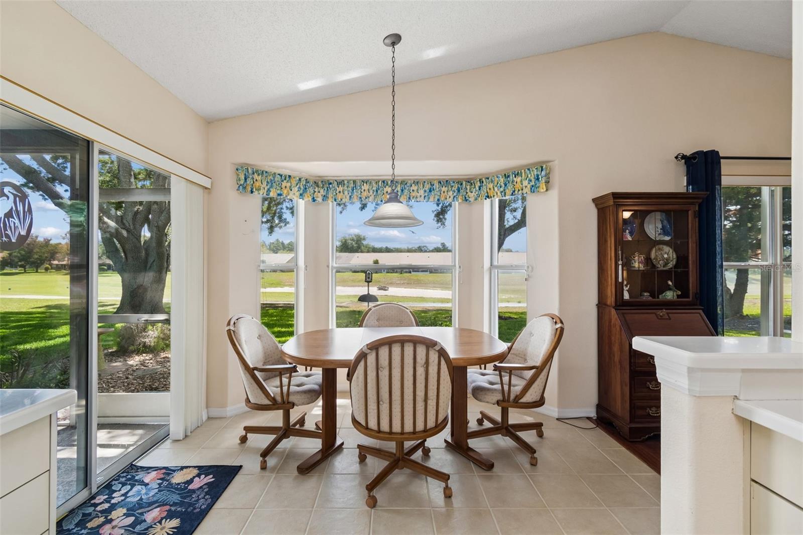18508 GRAND CLUB DR, HUDSON, FL — photo 18